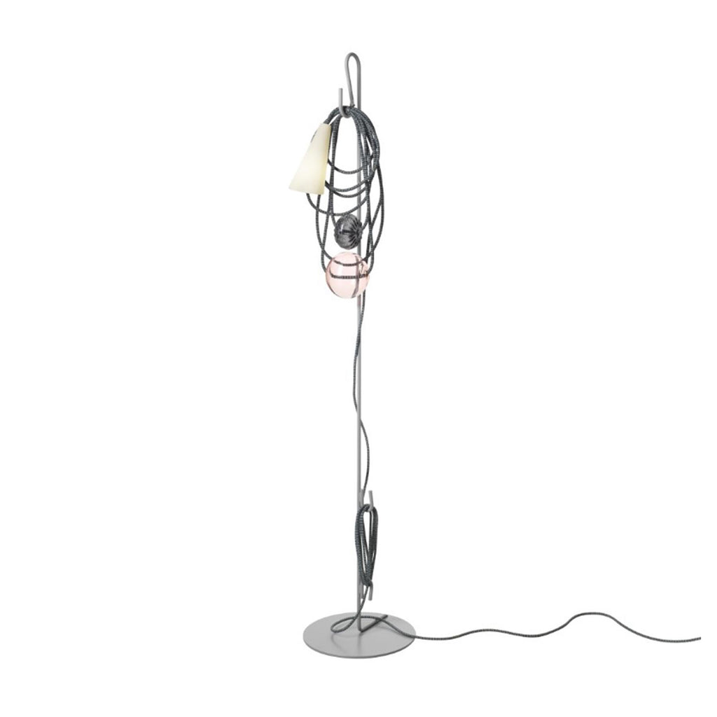 Foscarini Filo Floor Lamp