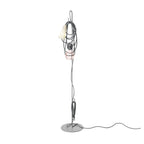 Foscarini Filo Floor Lamp