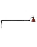 DCW Editions Lampe Gras 213 Wall Light