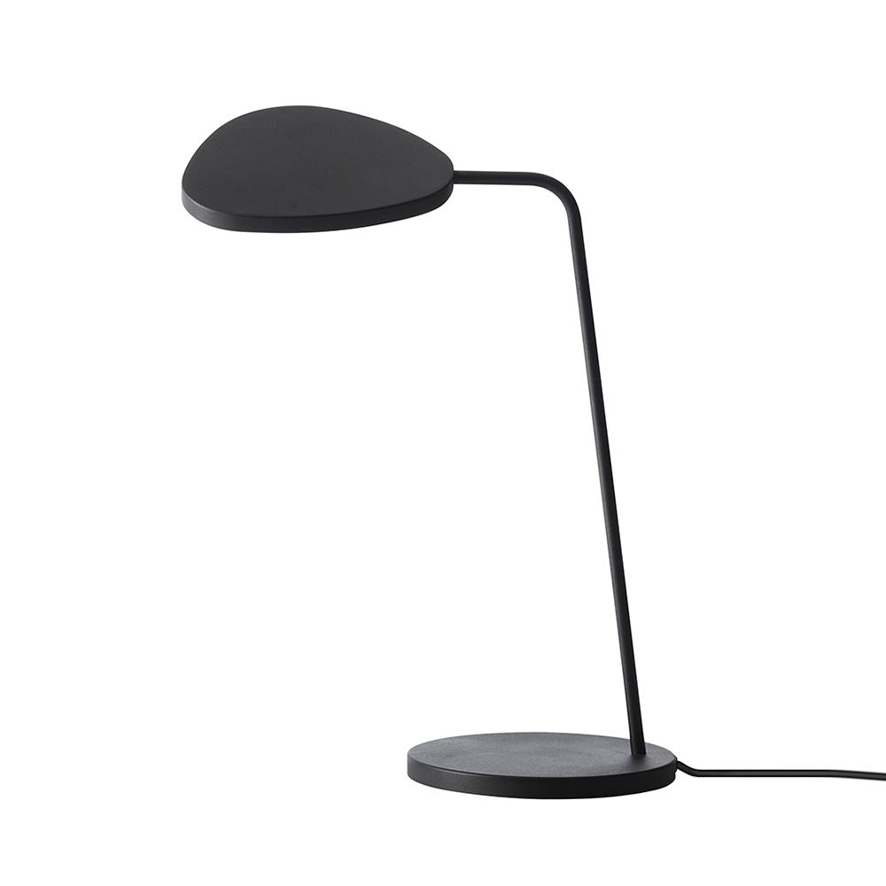 Muuto Leaf Table Lamp