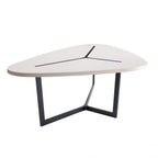 B&B Italia Seven Dining Table