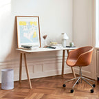 HAY CPH 90 Desk