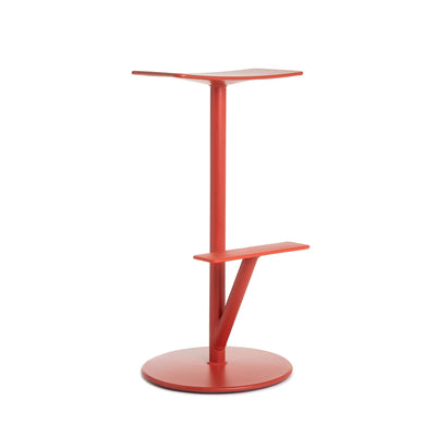 Magis Sequoia Bar Stool