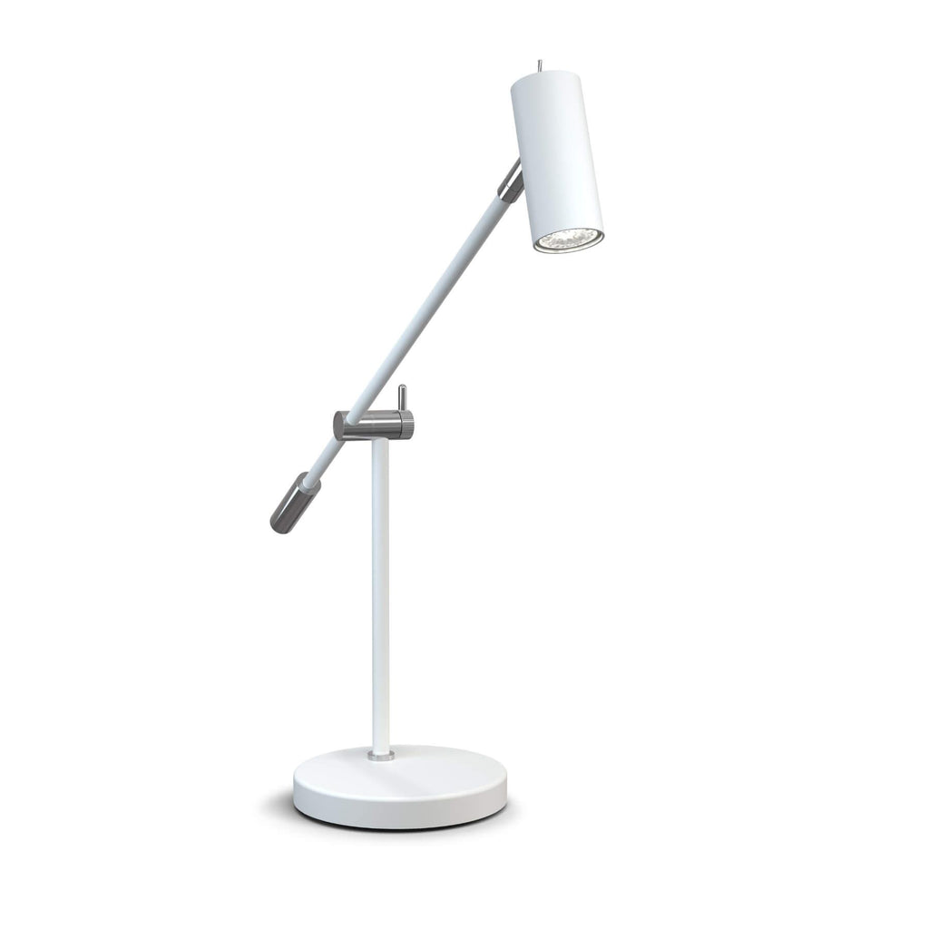 Cato Desk Lamp