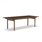 Bernstorffsminde Brú Table