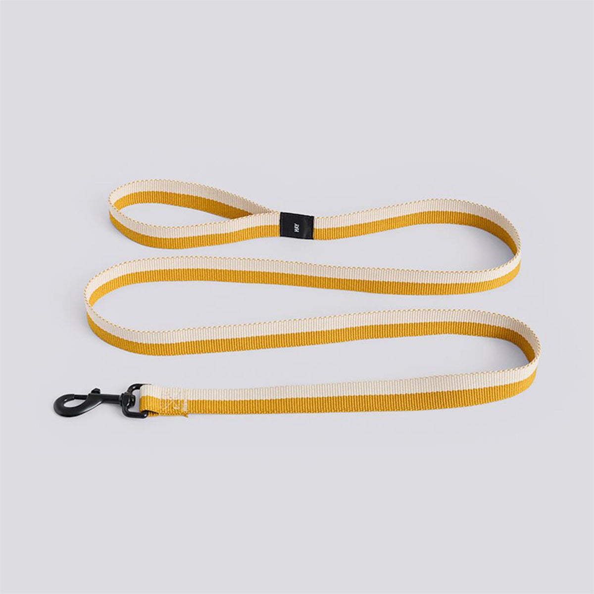 HAY Dogs Leash