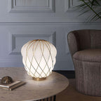 FontanaArte Pinecone Table Lamp