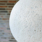 Normann Copenhagen Act Lamp Pendant Light