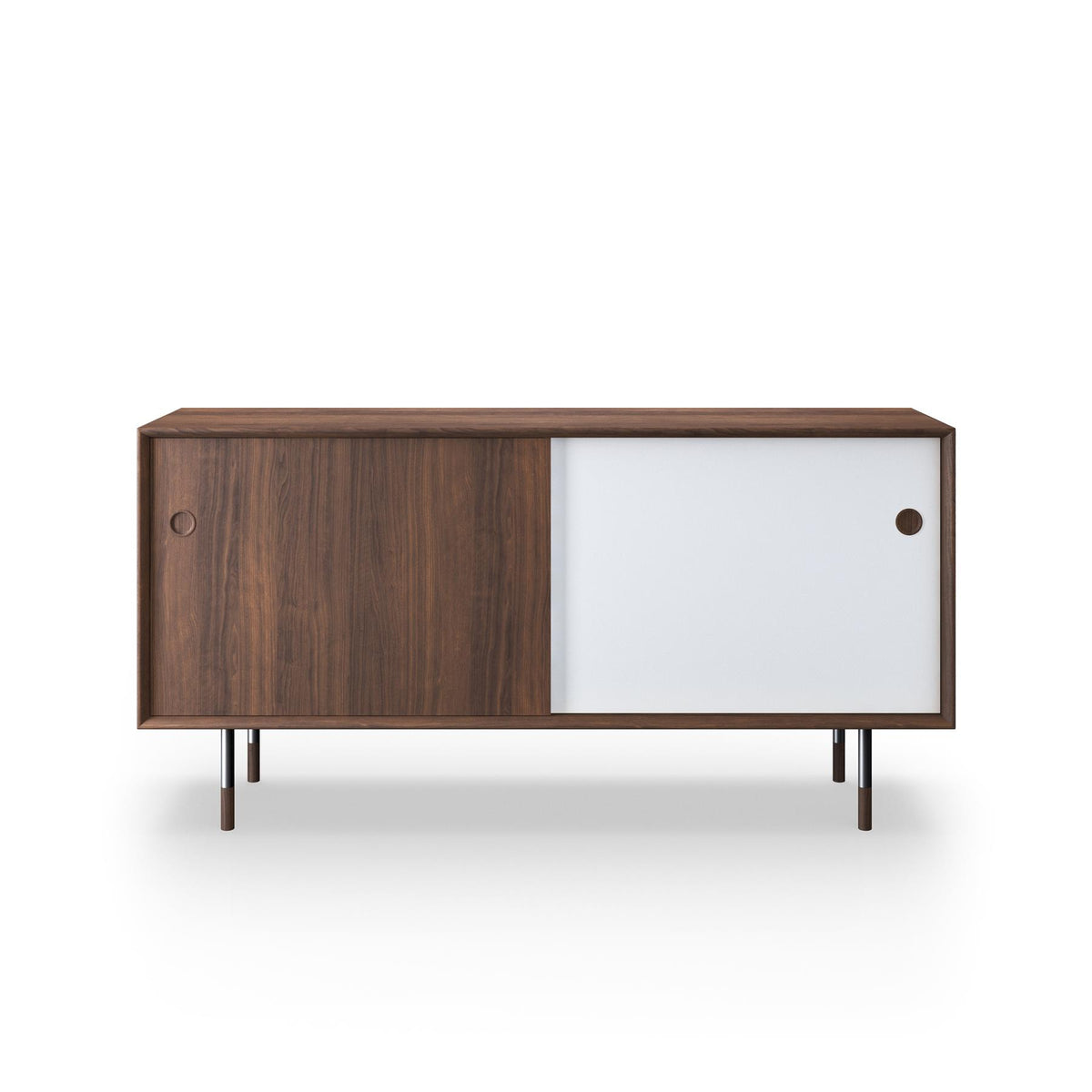 Sibast No 11 Sideboard