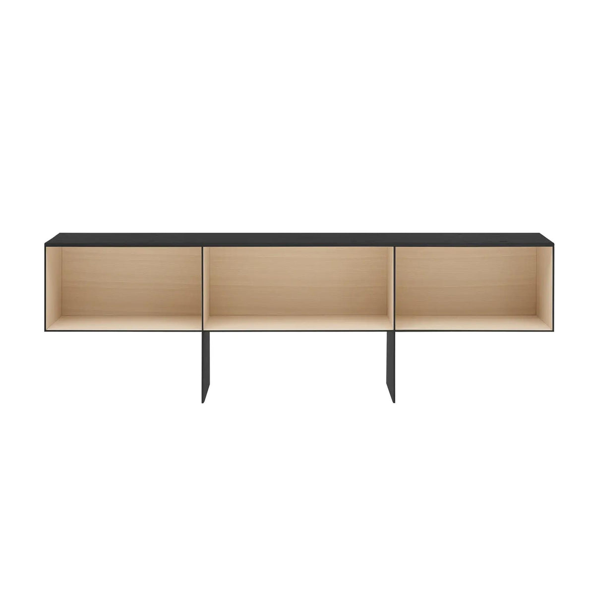 B&B Italia Tetrami Sideboard