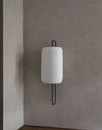 Tom Rossau TR37 Wall Light