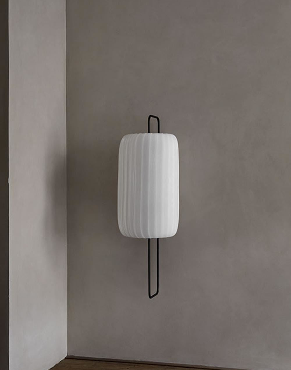 Tom Rossau TR37 Wall Light