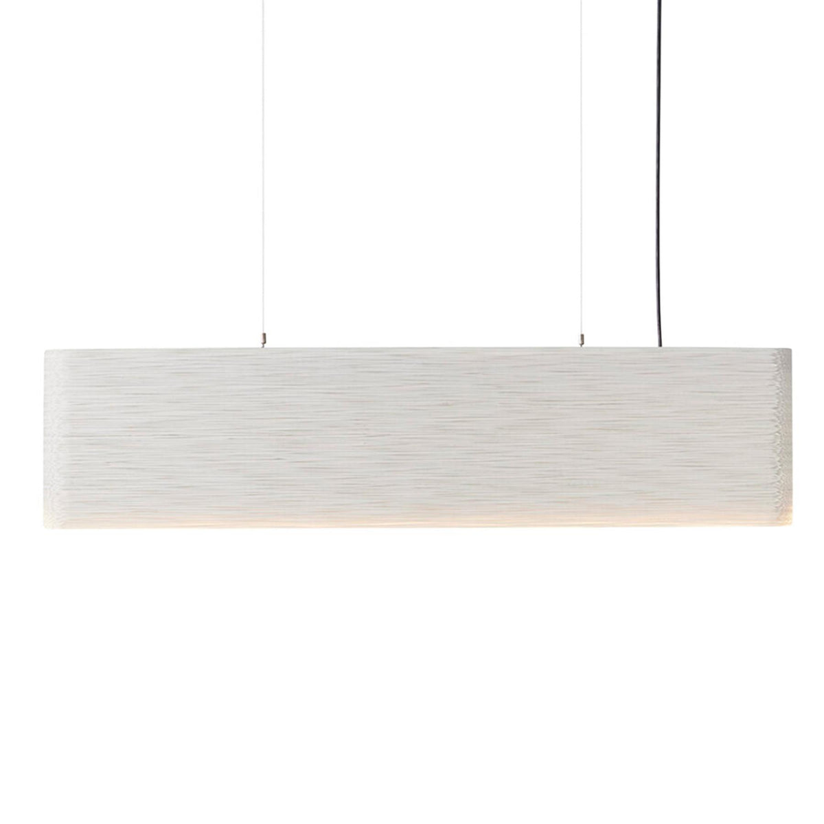 Graypants Hewn 48 Pendant Light