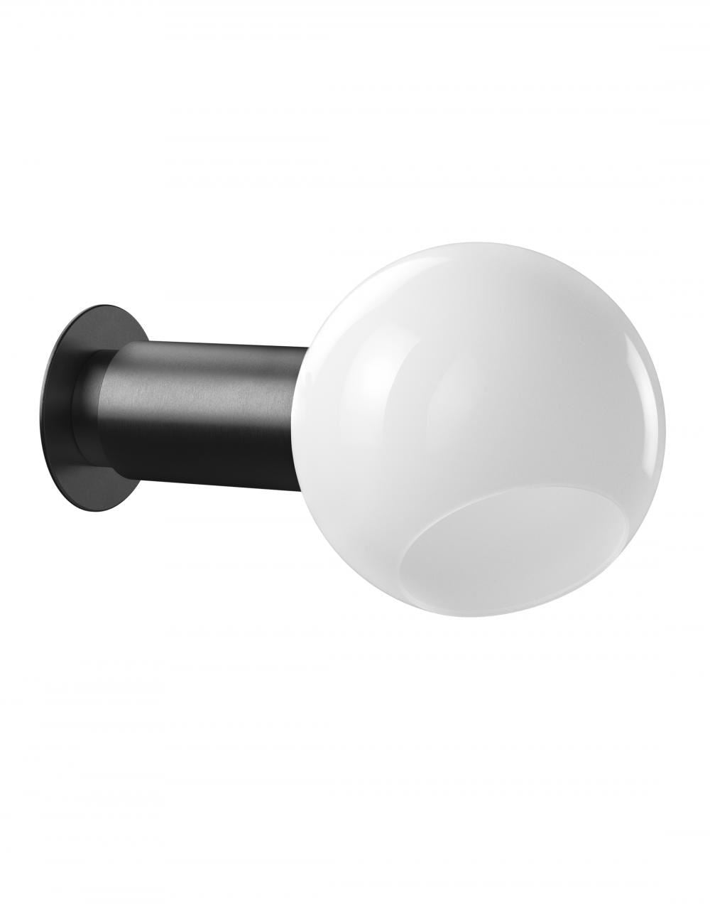 Anour Donya Wall Light