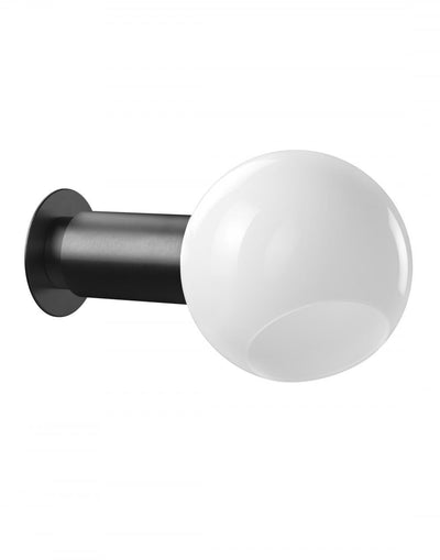 Anour Donya Wall Light
