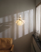 Louis Poulsen PH Septima Pendant Light