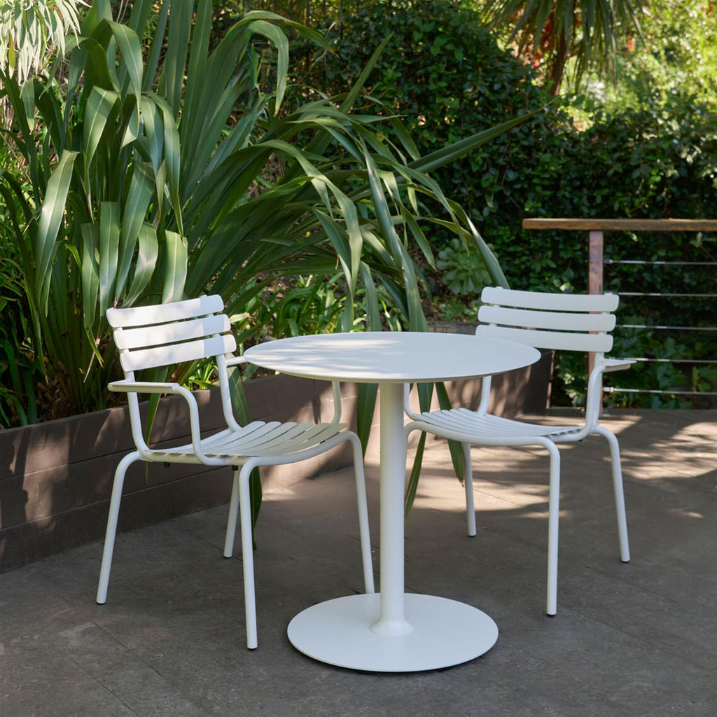 HOUE Alua Garden Dining Chair