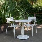 HOUE Alua Garden Dining Chair