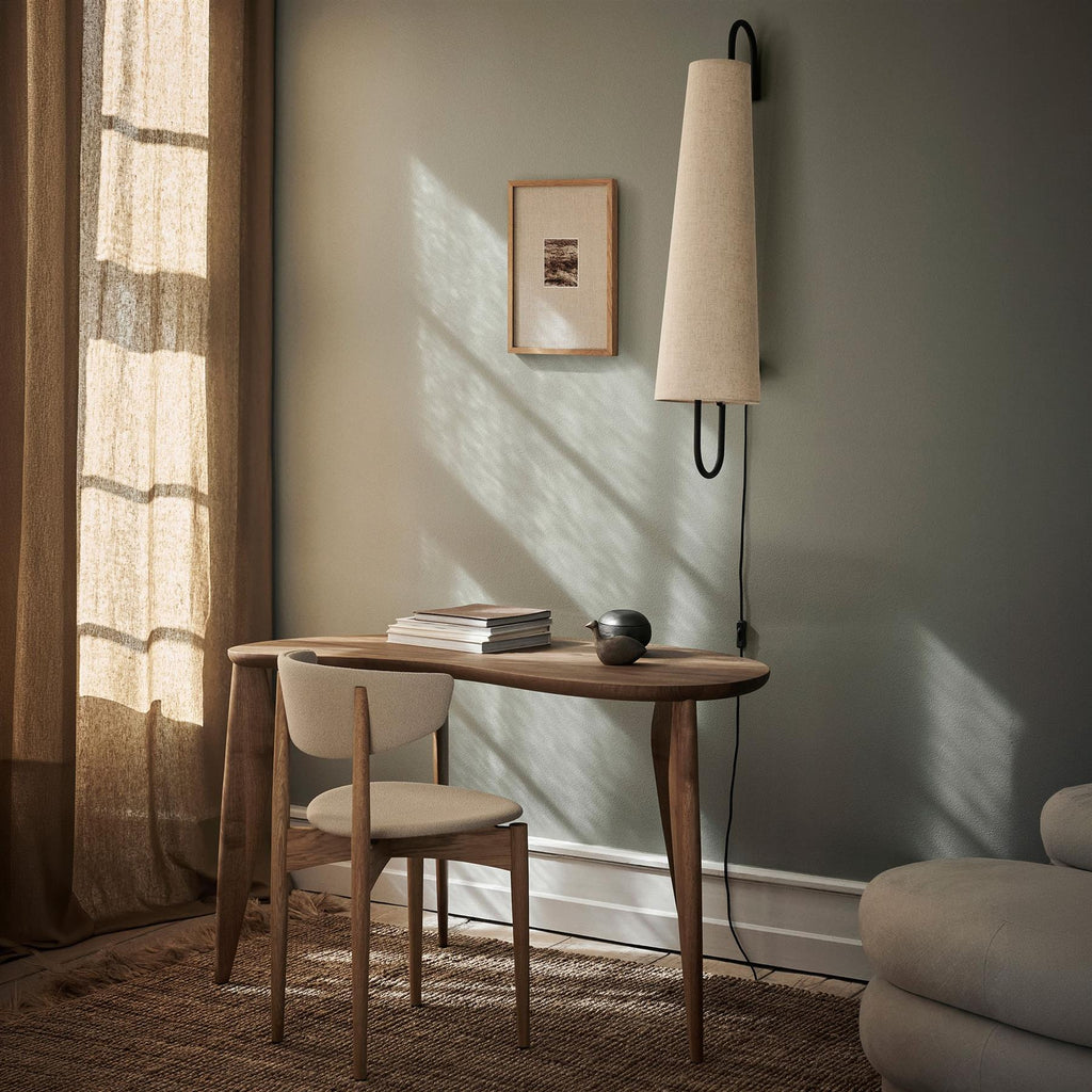 Ferm Living Ancora Wall Light
