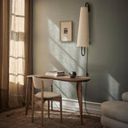 Ferm Living Ancora Wall Light