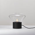 Muffins table light - mini