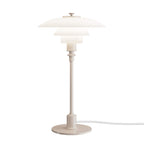 Louis Poulsen PH 2/1 Table Lamp