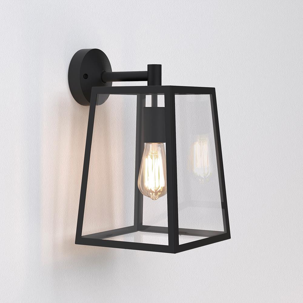 Astro Lighting Calvi IP23 Wall Light