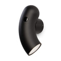 Darmes Hyphen Wall Light