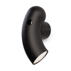 Darmes Hyphen Wall Light
