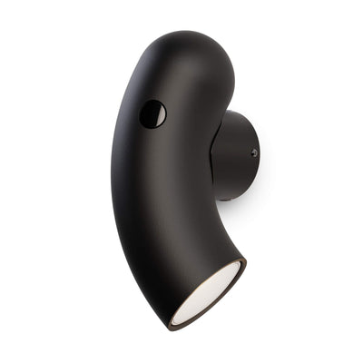 Darmes Hyphen Wall Light