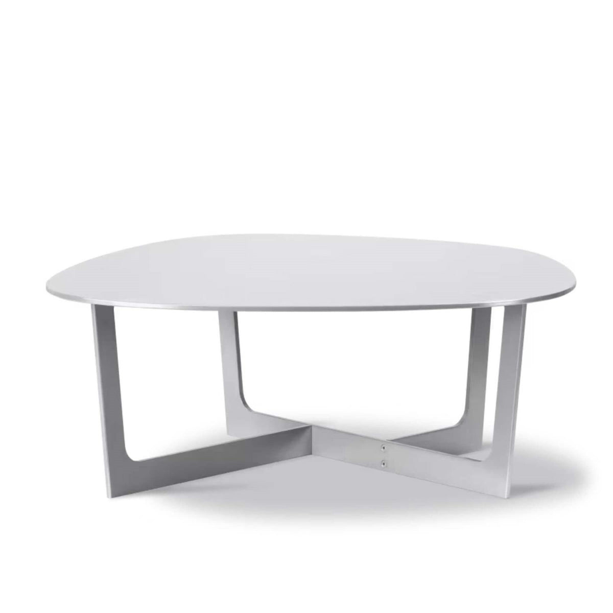 Fredericia Insula Coffee Table