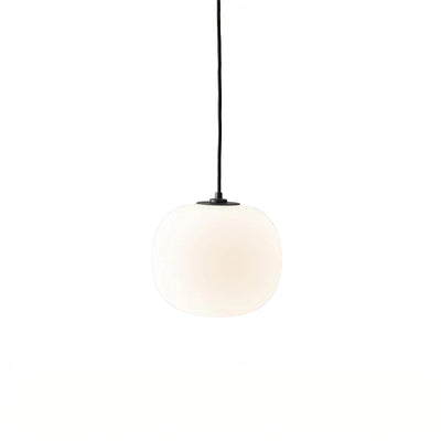 The Conran Shop Flo Pendant Light