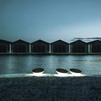 Foscarini Solar Outdoor Light