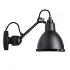 DCW Editions Lampe Gras 304 Bathroom Wall Light