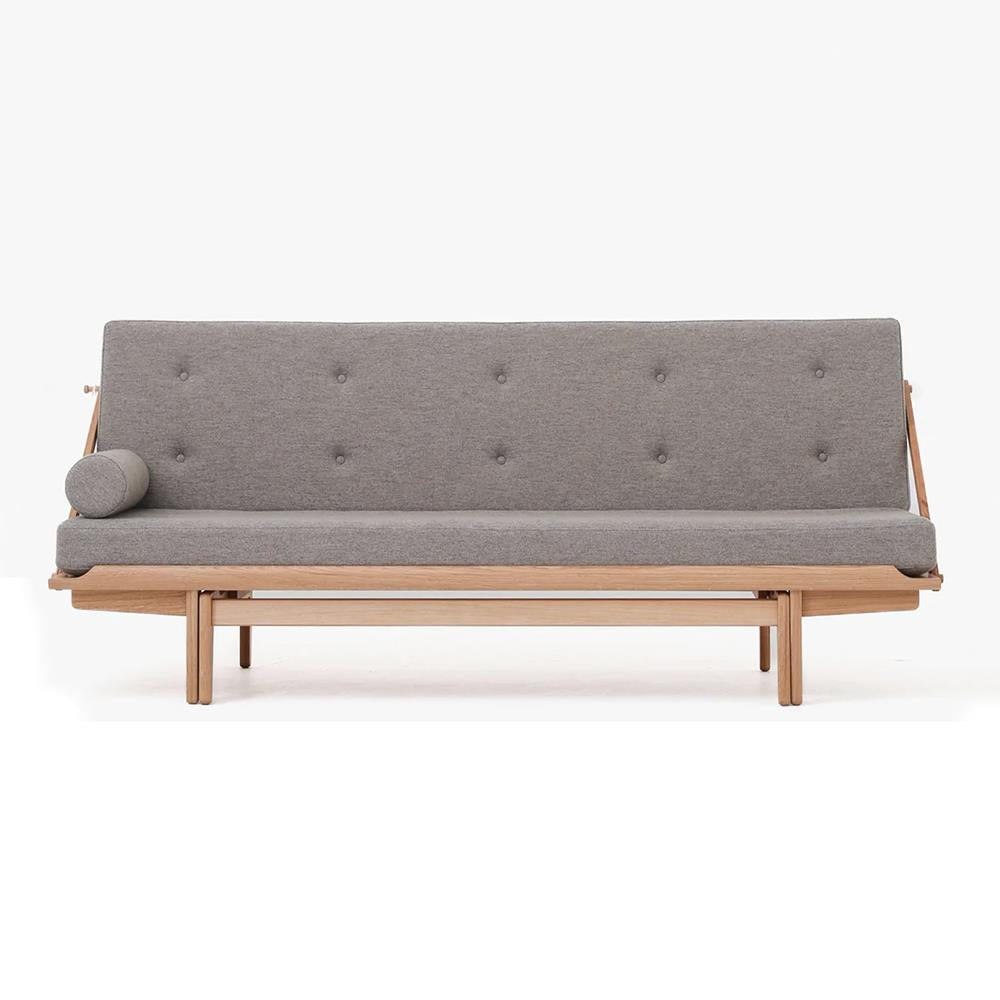 Klassik Volther daybed