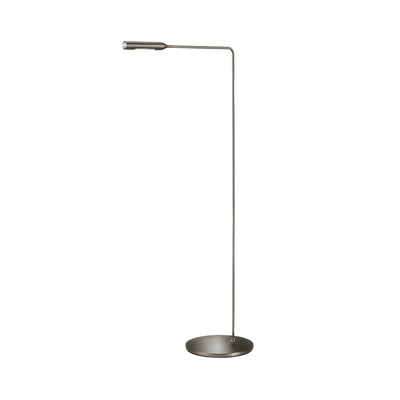 Lumina Flo Lounge Floor Lamp