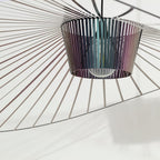 Petite Friture Vertigo Pendant Light