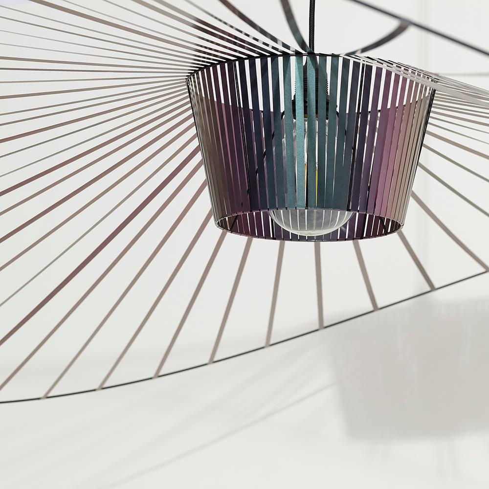 Petite Friture Vertigo Pendant Light