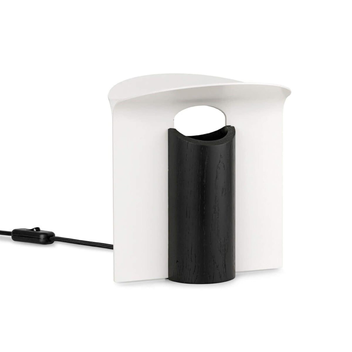 Carl Hansen & Son RF200 Petal Lamp