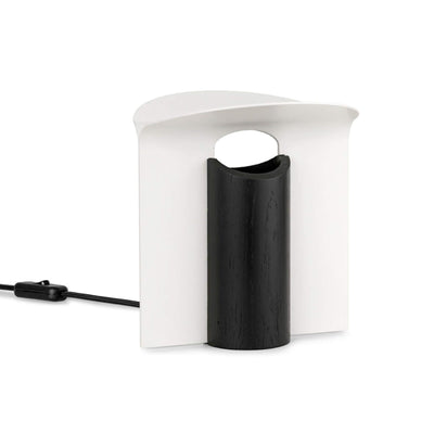 Carl Hansen & Son RF200 Petal Lamp