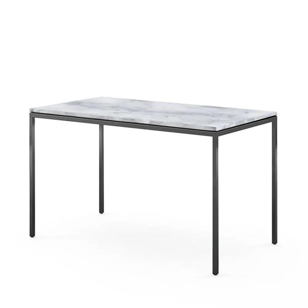 Knoll Florence Knoll Mini Desk