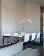 Vibia Rhythm Pendant