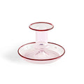 HAY Flare Candle Holder