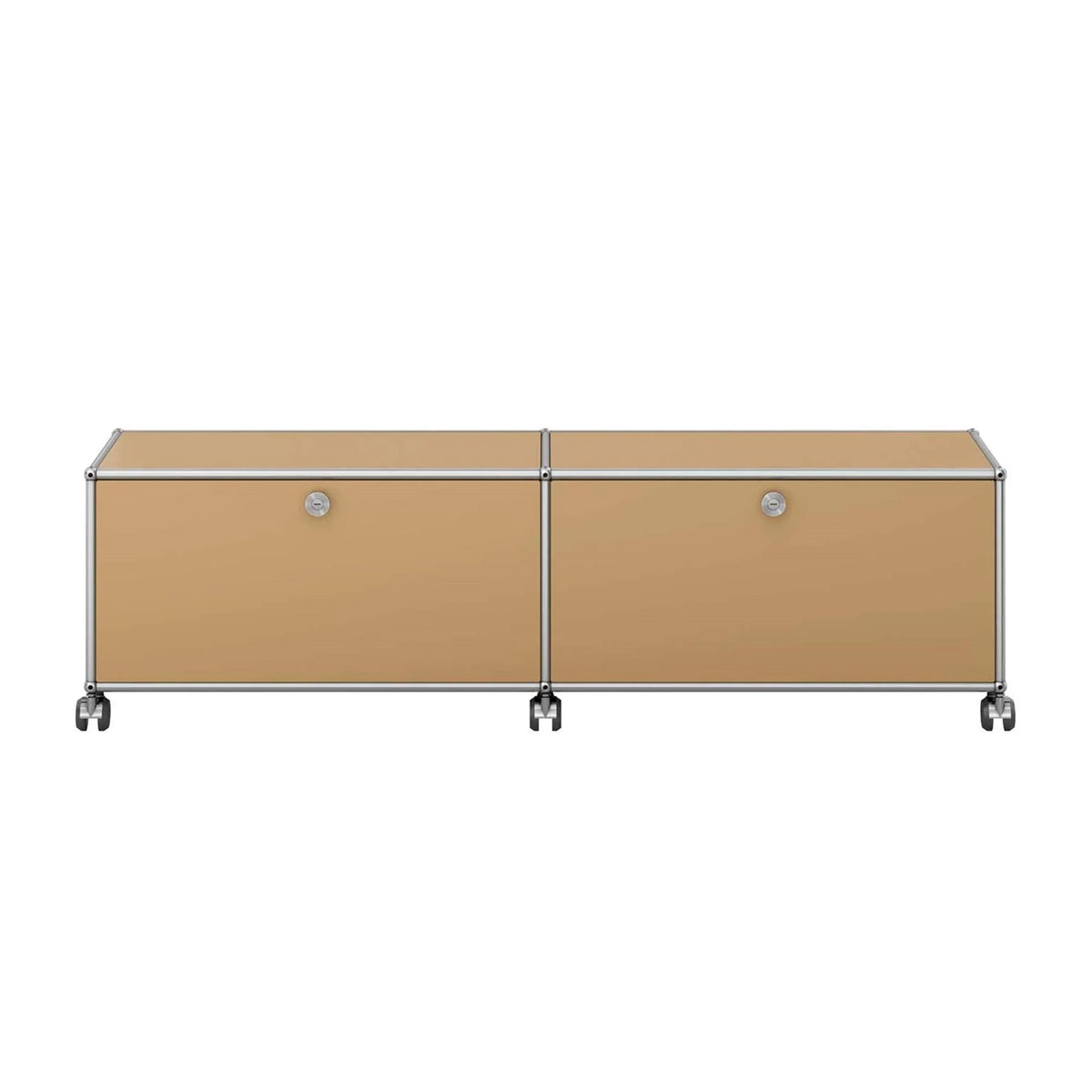 USM Haller Media Unit M61