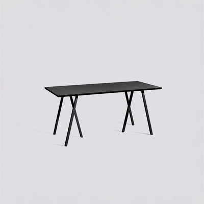 HAY Loop Stand Table