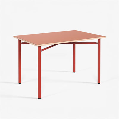 Case Furniture Prinds Table