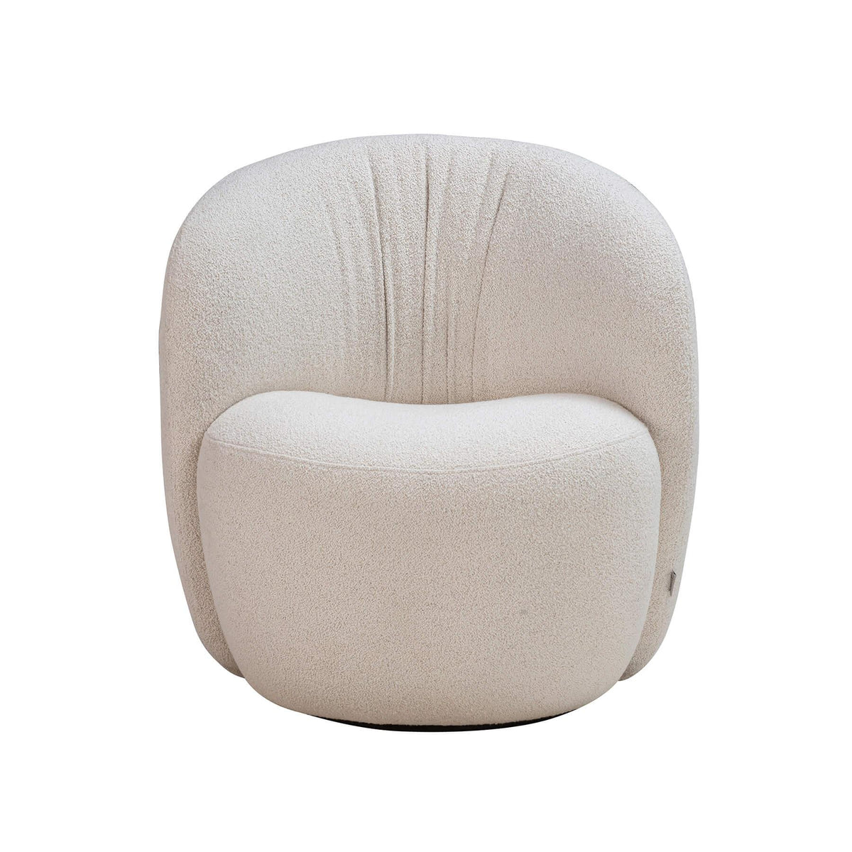 Wendelbo Ovata Lounge Chair