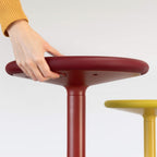 Magis Tibu Stool