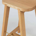 Another Country Bar Stool Three