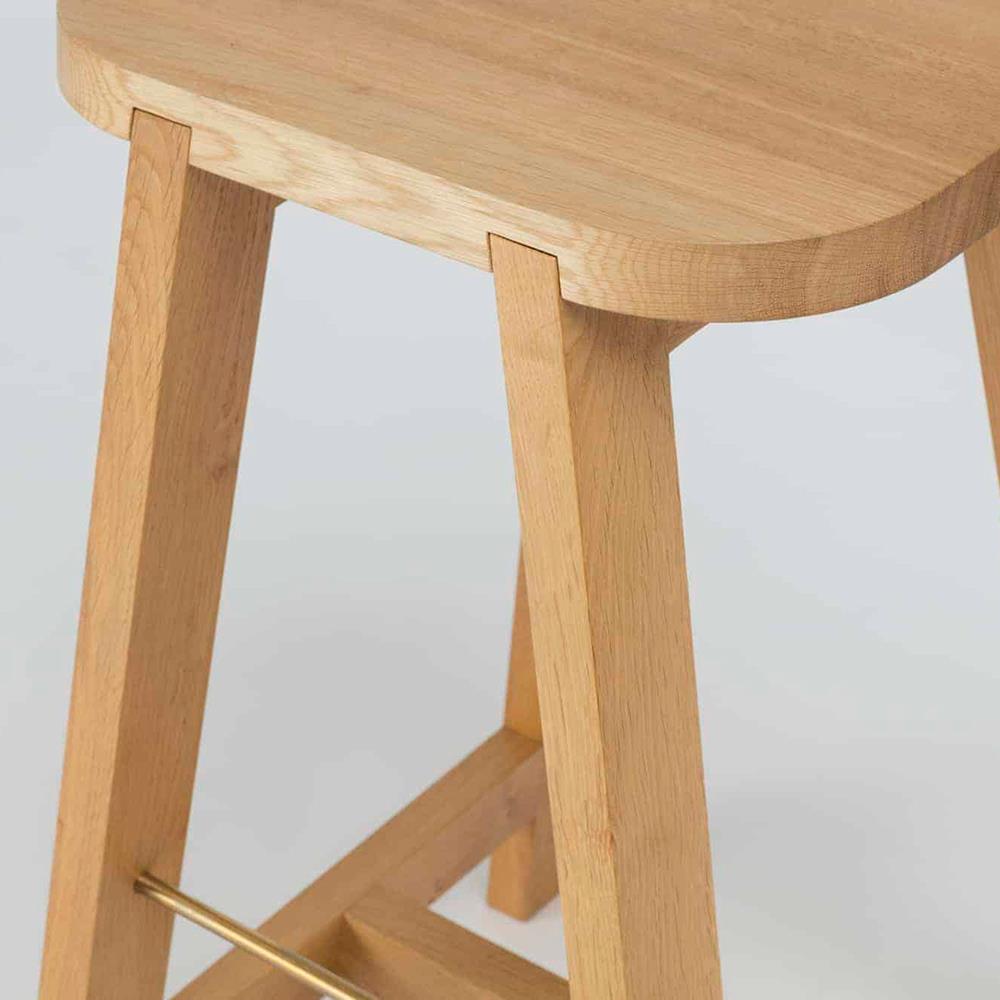 Another Country Bar Stool Three